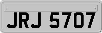 JRJ5707
