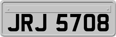 JRJ5708