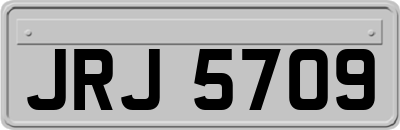 JRJ5709