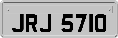 JRJ5710
