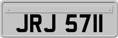 JRJ5711