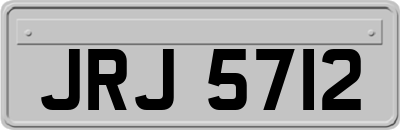 JRJ5712