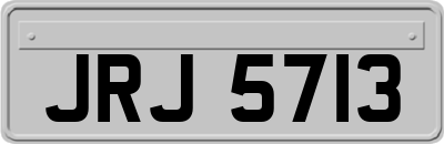 JRJ5713