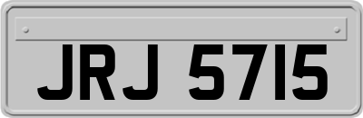 JRJ5715