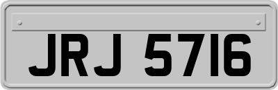 JRJ5716