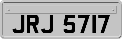 JRJ5717