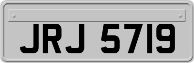 JRJ5719