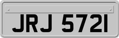 JRJ5721