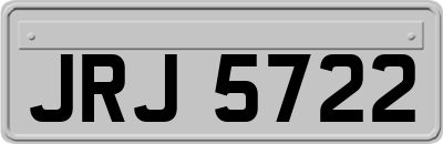 JRJ5722