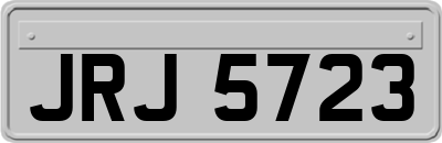 JRJ5723