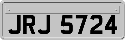 JRJ5724