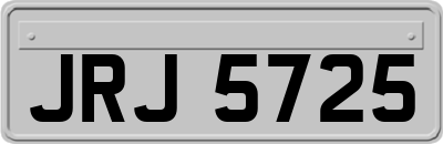 JRJ5725