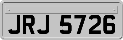 JRJ5726