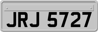 JRJ5727