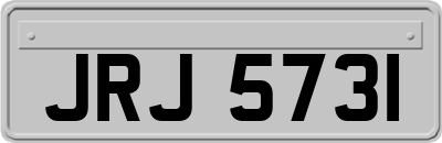 JRJ5731