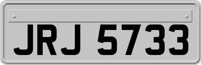 JRJ5733