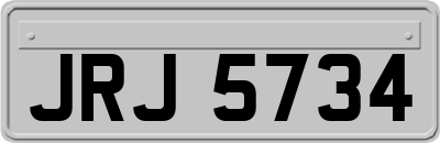 JRJ5734
