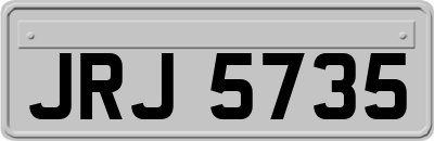 JRJ5735