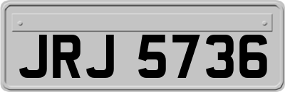 JRJ5736
