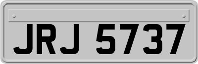JRJ5737
