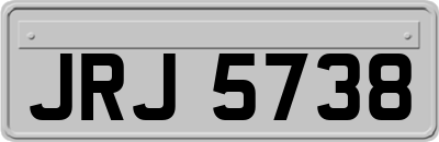 JRJ5738