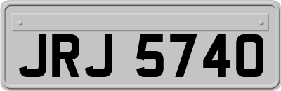 JRJ5740