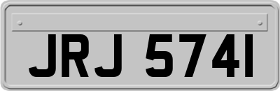 JRJ5741