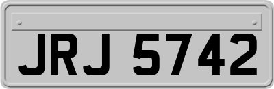 JRJ5742