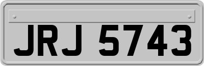 JRJ5743
