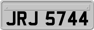 JRJ5744