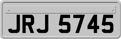 JRJ5745