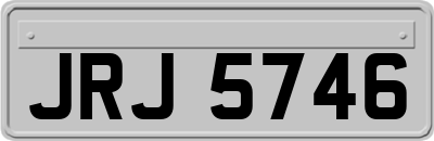 JRJ5746