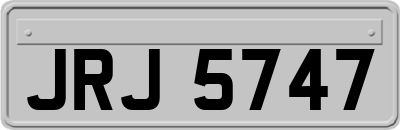 JRJ5747