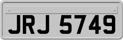 JRJ5749