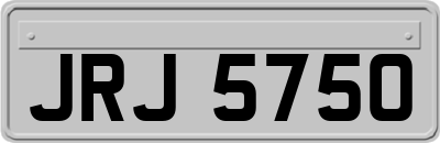 JRJ5750
