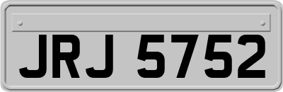 JRJ5752