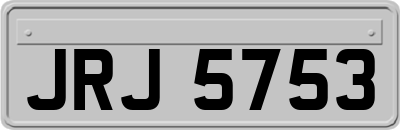 JRJ5753