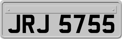 JRJ5755