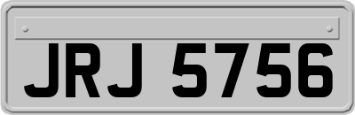 JRJ5756