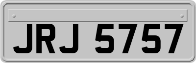 JRJ5757