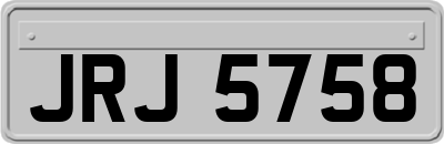 JRJ5758