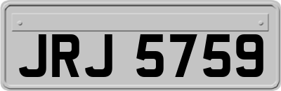 JRJ5759