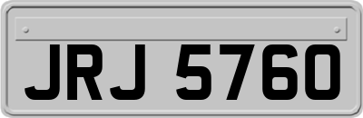 JRJ5760