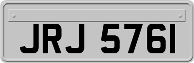 JRJ5761