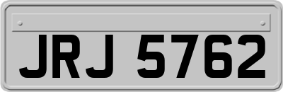 JRJ5762