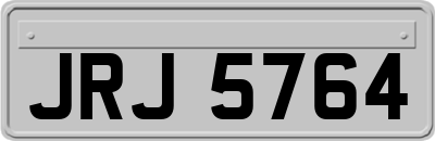 JRJ5764