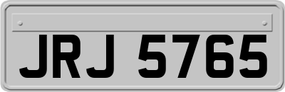 JRJ5765
