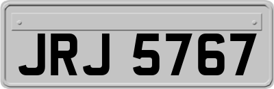JRJ5767