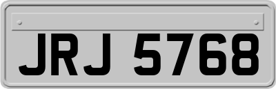 JRJ5768