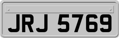 JRJ5769